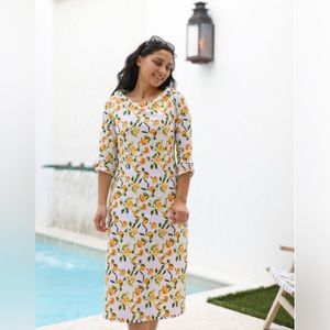 💌 Dainty Jewells • Excellent Condition